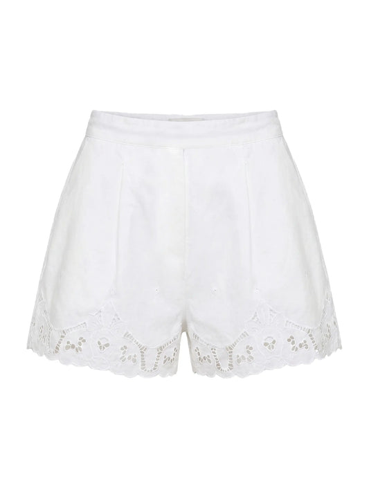 NICHOLAS IRMA SHORTS