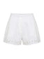 NICHOLAS IRMA SHORTS