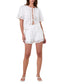 NICHOLAS IRMA SHORTS