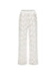 NICHOLAS SANDRA PANTS