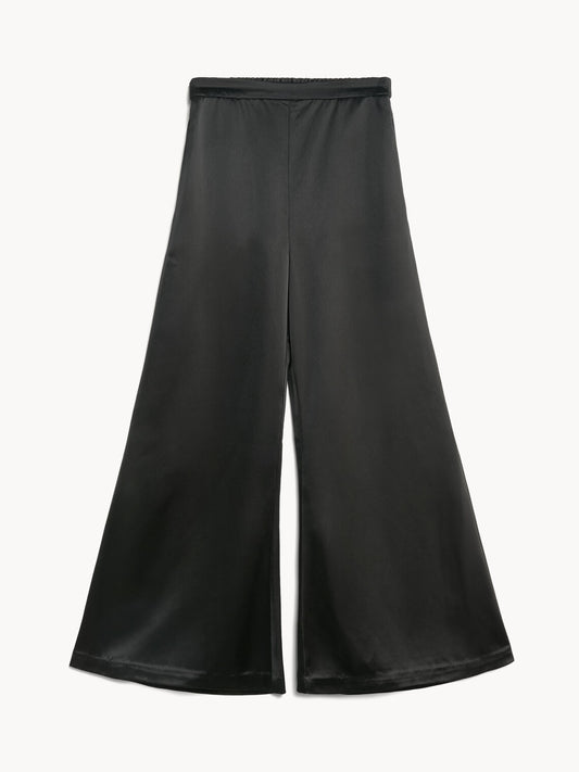 BY MALENE BIRGER LUCEE FLARED PANTS