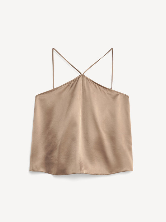 BY MALENE BIRGER REGIE TOP