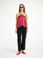 BY MALENE BIRGER REGIE TOP