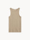 BY MALENE BIRGER AMANI TANK TOP