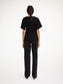 MALENE BIRGER LUNAI T SHIRT