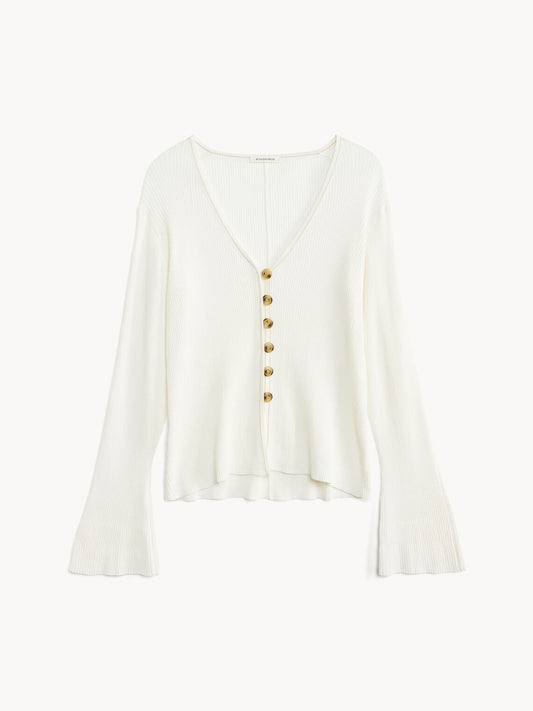 BY MALENE BIRGER CIRELLA CARDIGAN