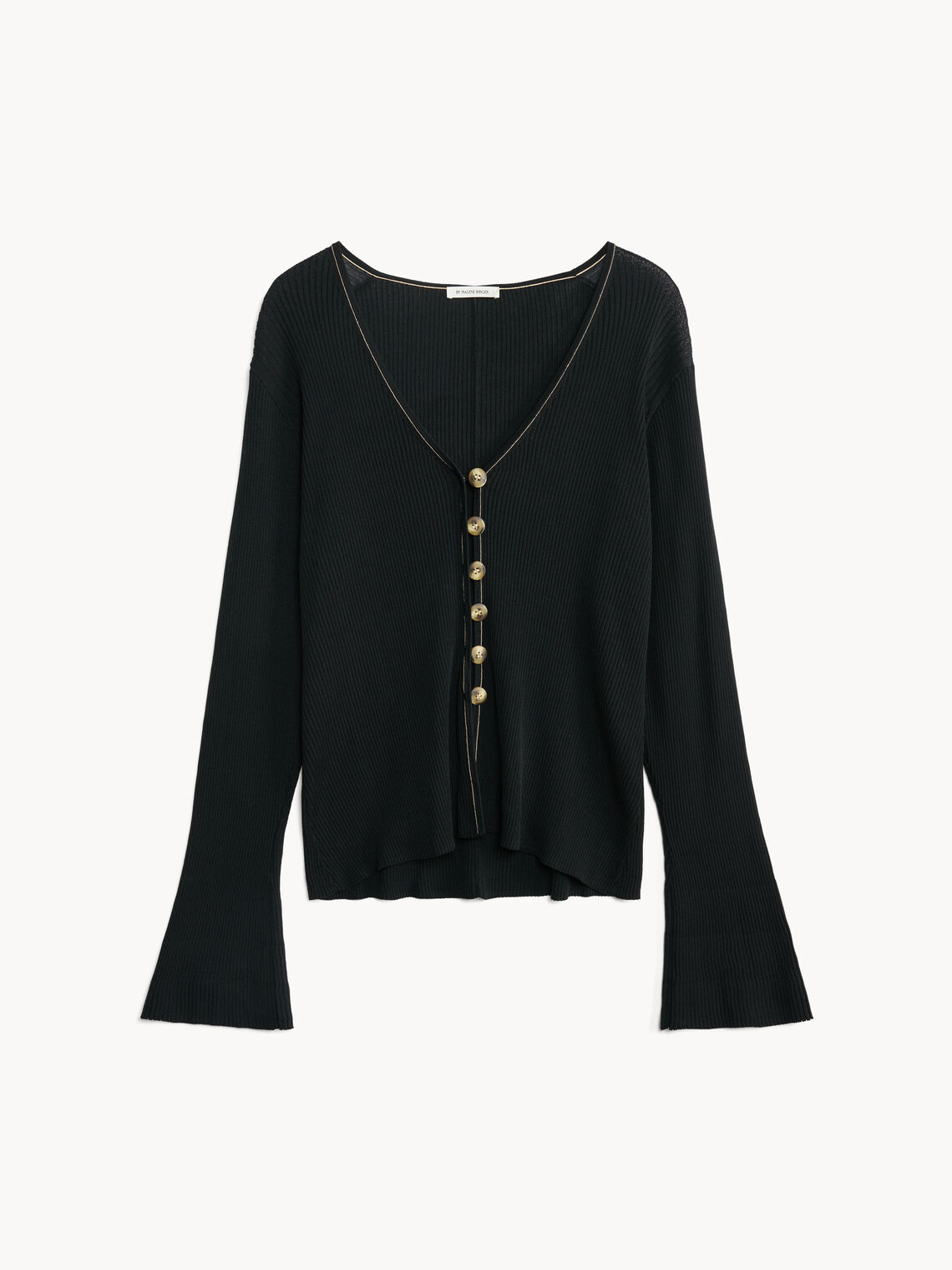 BY MALENE BIRGER CIRELLA CARDIGAN