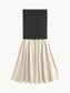 BY MALENE BIRGER MARCIELLA DRESS