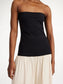 BY MALENE BIRGER MARCIELLA DRESS