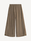 BY MALENE BIRGER LOUISAN WIDE PANTS