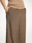 BY MALENE BIRGER LOUISAN WIDE PANTS