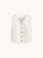 MALENE BIRGER BLAIRE VEST