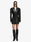 BEC AND BRIDGE SAPHIRA B MINI DRESS