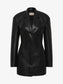 BEC AND BRIDGE SAPHIRA B MINI DRESS