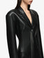 BEC AND BRIDGE SAPHIRA B MINI DRESS