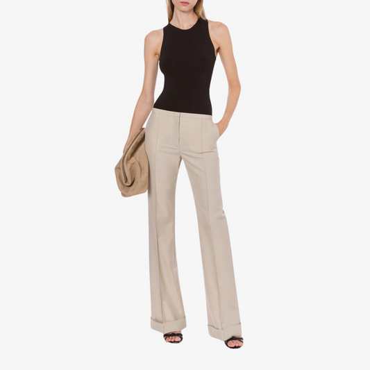 PHILOSOPHY 0727 PANTS