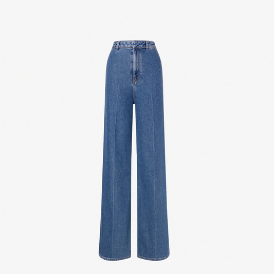 PHILOSOPHI DENIM 251G