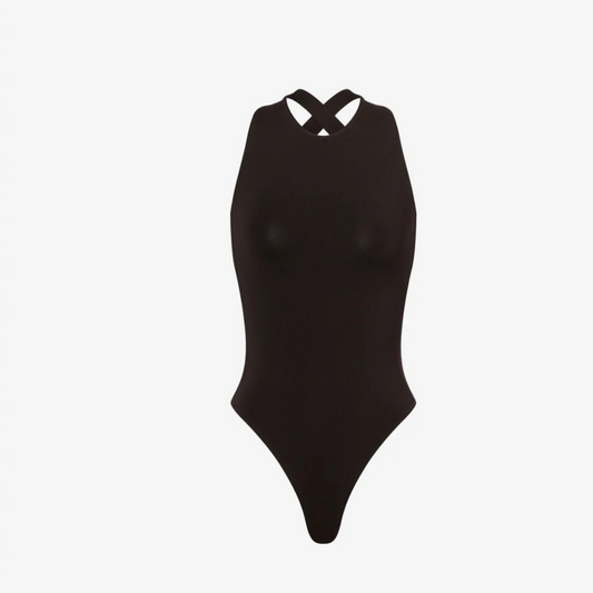 PHILOSOPHY 251G KNITTED BODY