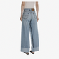 B SIDES REWORKED CULOTTE