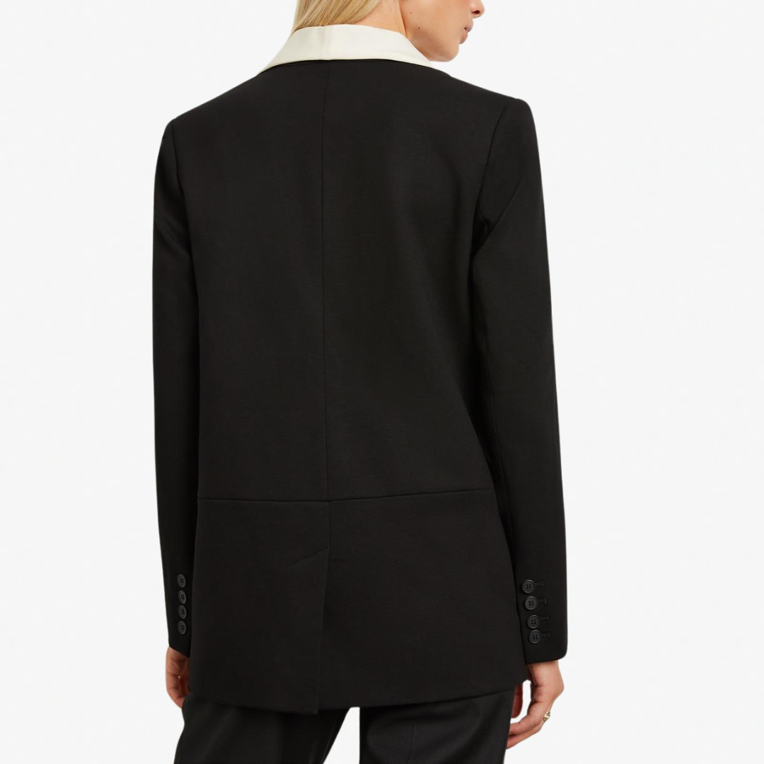 THE GARMENT CHLOE BLAZER