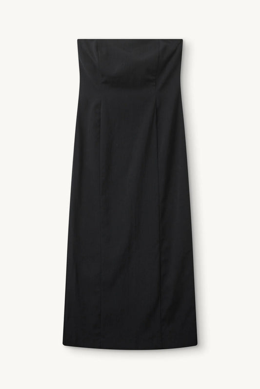 THE GARMENT TREVISO DRESS