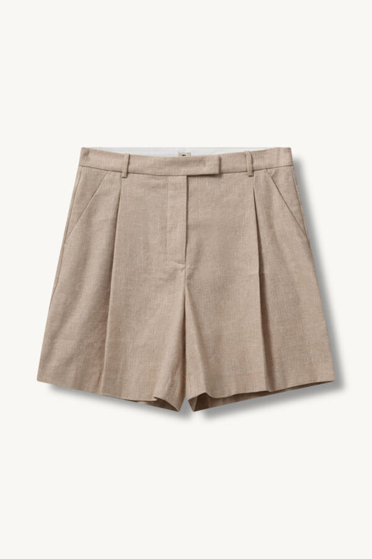 THE GARMENT LINO SHORTS