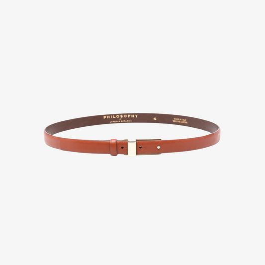 PHILOSOPHY A300257750086 BELT