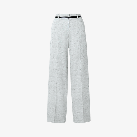 PROENZA SCHOULER AIDEN PANTS