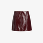 RONNY KOBO KNOX SKIRT