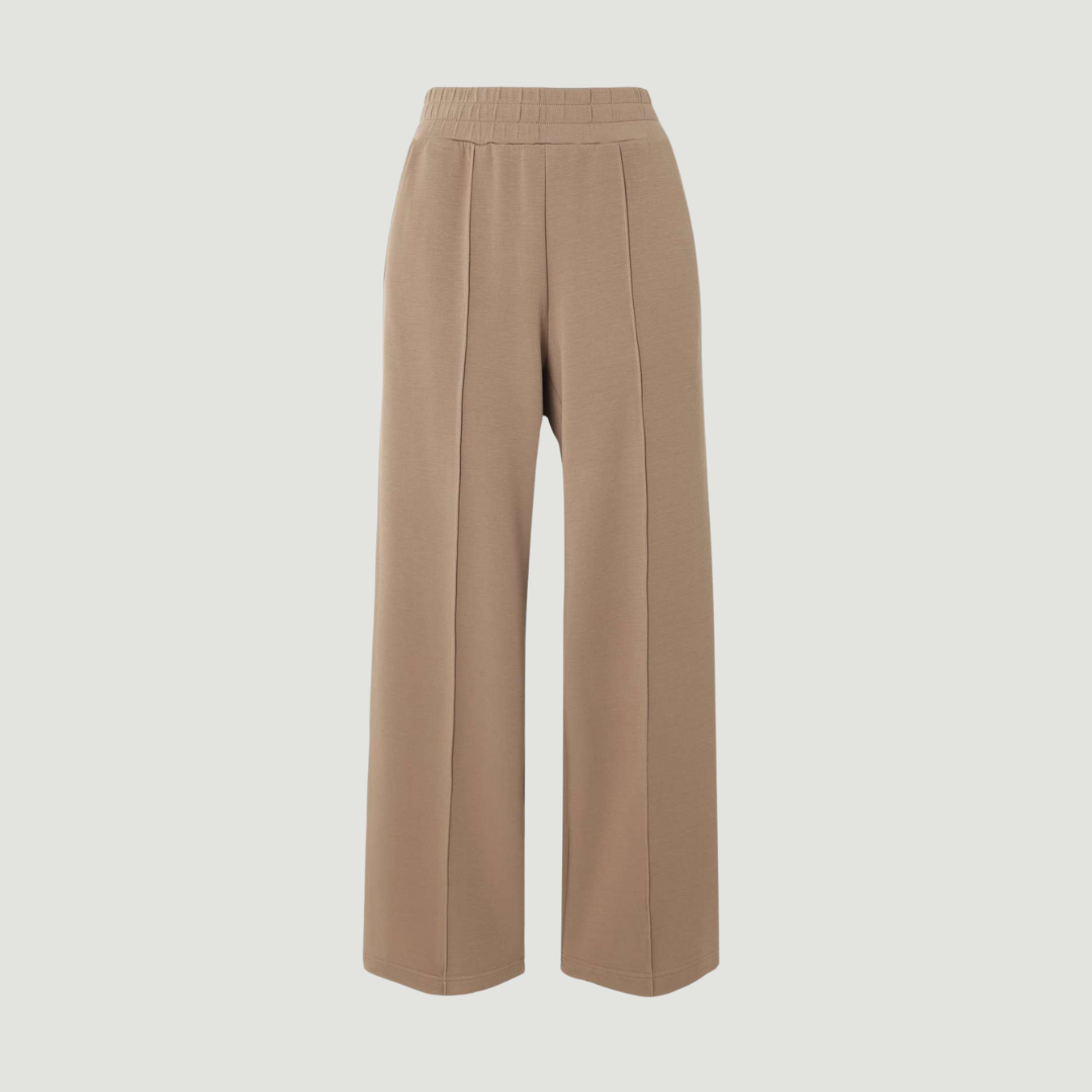 VARLEY THE WIDE LEG PANTS 30