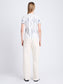 PROENZA SCHOULER FINLEY TEE