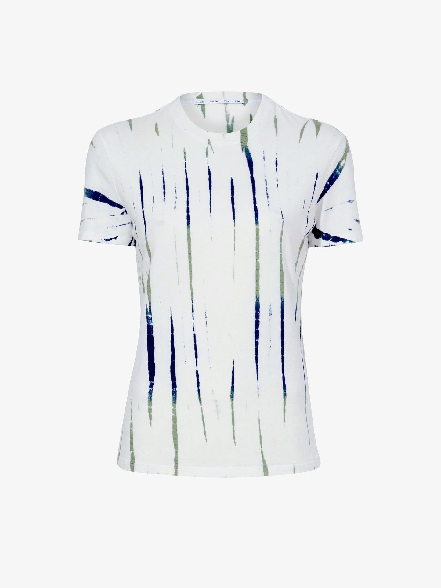 PROENZA SCHOULER FINLEY TEE