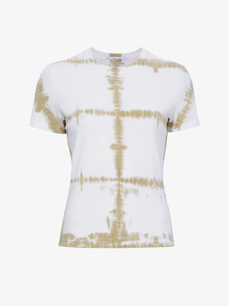 PROENZA SCHOULER BREWER T-SHIRT