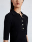 PROENZA SCHOULER SERA KNIT POLO