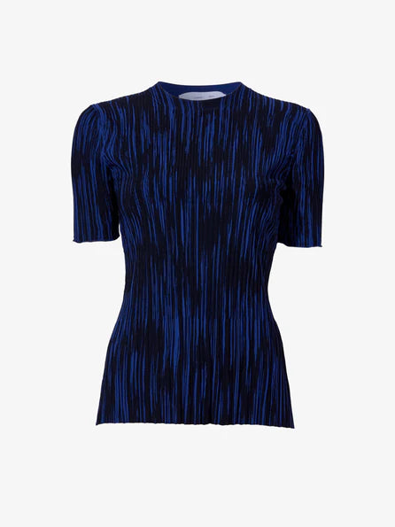 PROENZA SCHOULER FOSTER KNIT TOP