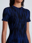 PROENZA SCHOULER FOSTER KNIT TOP