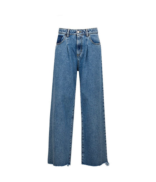 ICON DENIM HAILEY ID8240