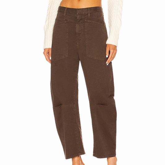 NILI LOTAN SHON PANTS