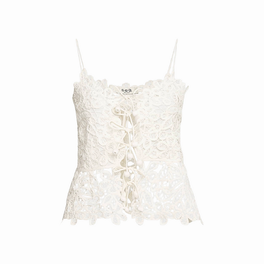 SEA NY IYLA CAMISOLE