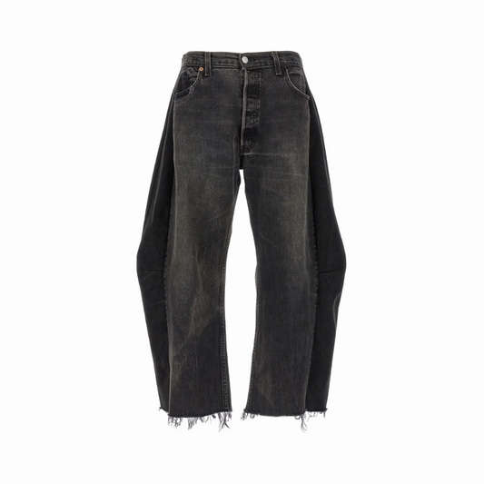 B SIDES VINTAGE LASSO