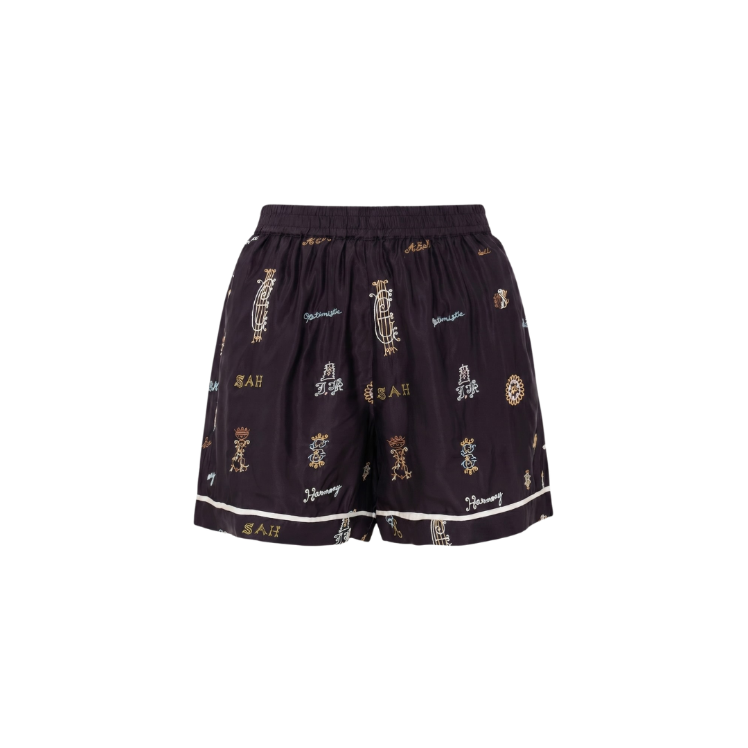 SEA NY JULIET SHORTS