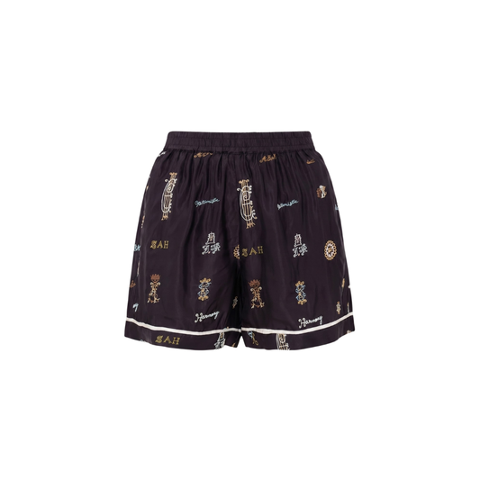 SEA NY JULIET SHORTS