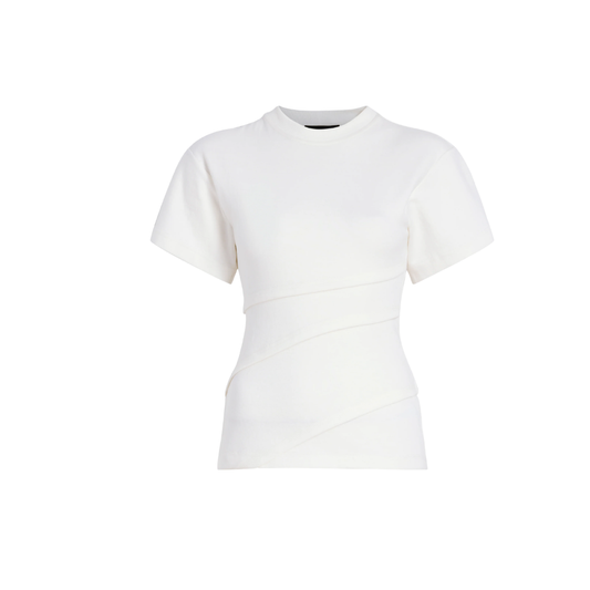 PROENZA SCHOULER HILMA TEE