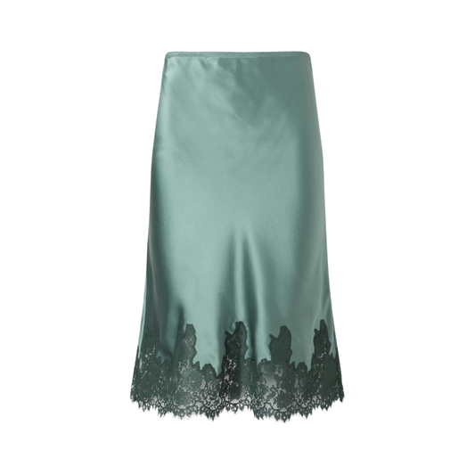 DOEN ELOWETTE SKIRT
