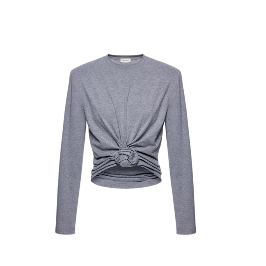 MAGDA BUTRYM BLOUSE 14