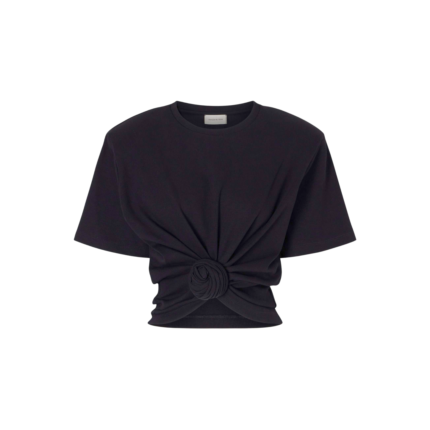 MAGDA BUTRYM TSHIRT 01