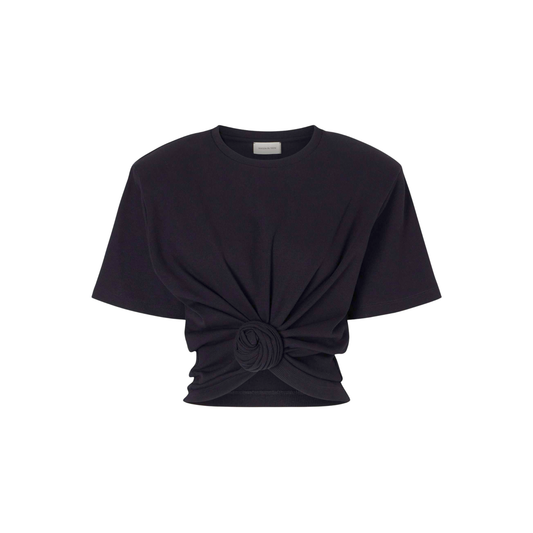 MAGDA BUTRYM TSHIRT 01