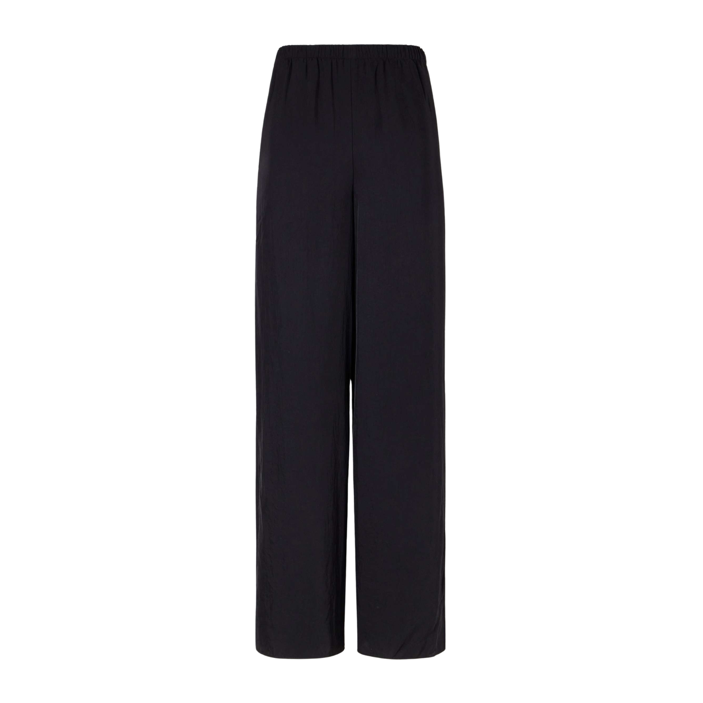 THEORY Q0209220 PULL ON PANTS