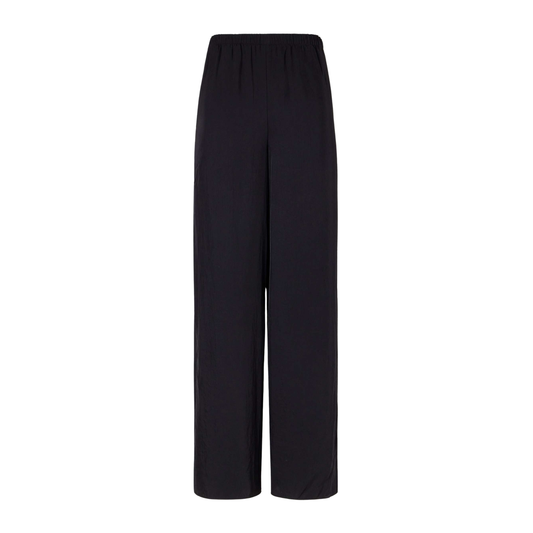 THEORY Q0209220 PULL ON PANTS