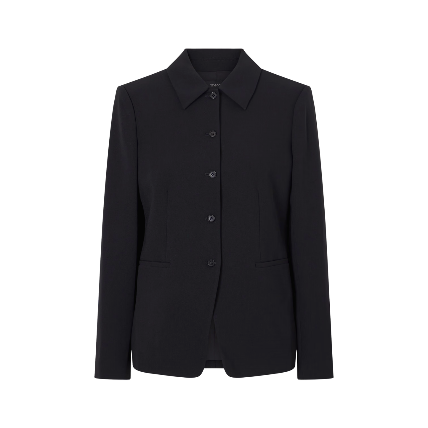 THEORY Q0709104 JACKET